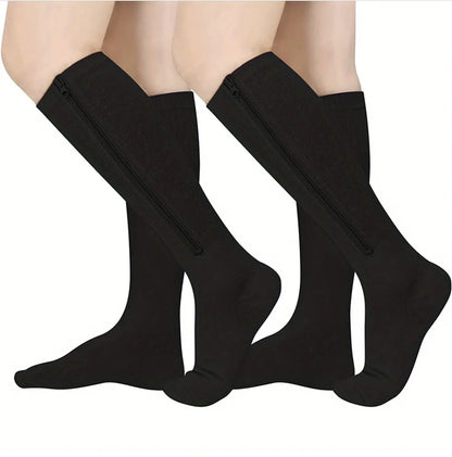 Compression Socks for Women and Men