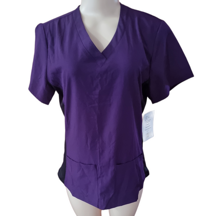 Women's Scrub Top GT Performance