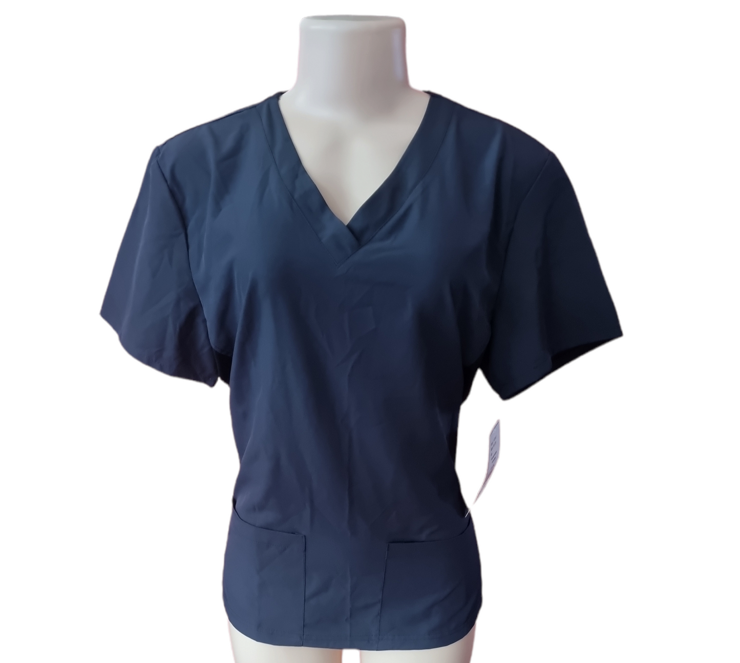 Women's Scrub Top GT Performance