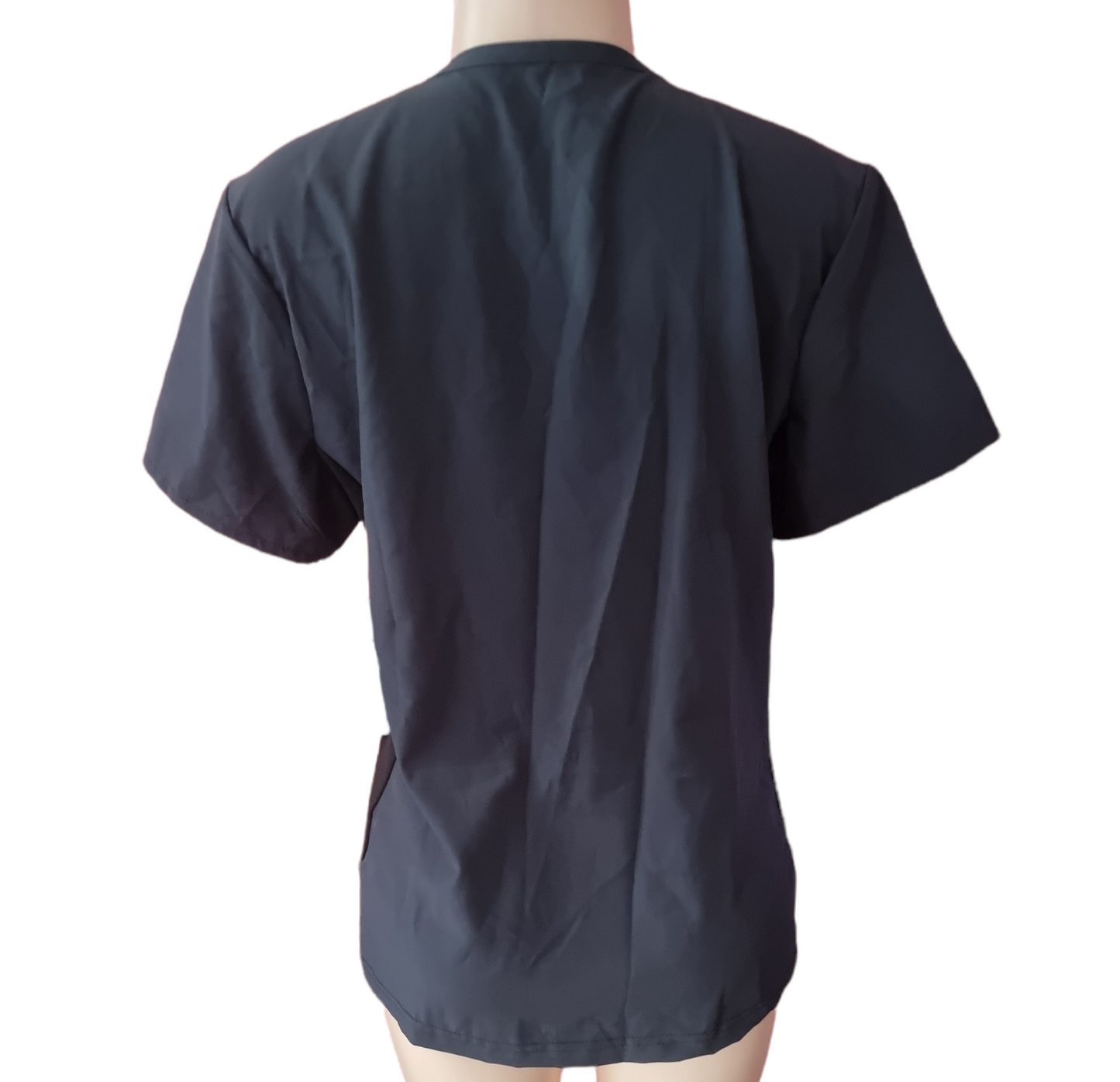 Women's Scrub Top GT Performance